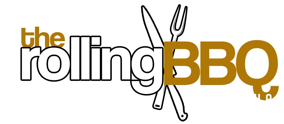 therollingbbq.com